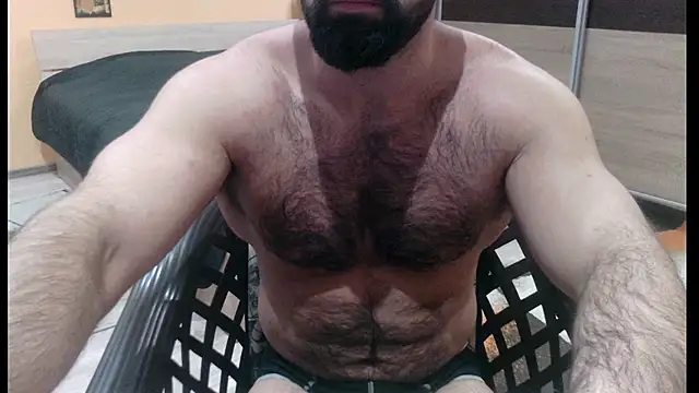 Snapshot of alieninhumanbody1 chatting on 02.02.26 alieninhumanbody1 online show from 02.02.26