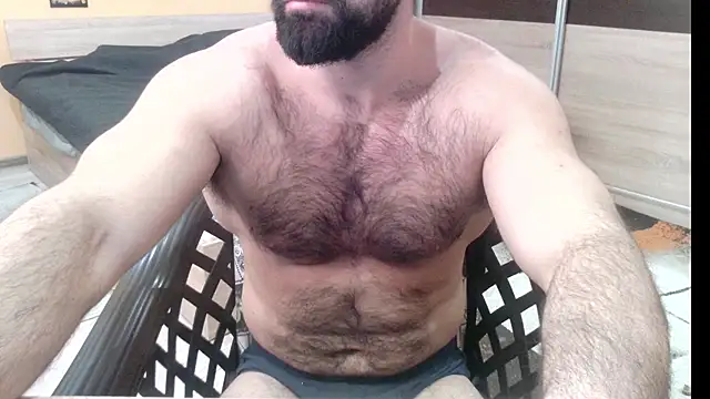 Snapshot of alieninhumanbody1 chatting on 02.03.26 alieninhumanbody1 online show from 02.03.26