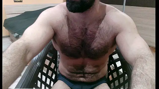 Snapshot of alieninhumanbody1 chatting on 02.05.26 alieninhumanbody1 online show from 02.05.26