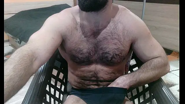 Snapshot of alieninhumanbody1 chatting on 02.05.26 alieninhumanbody1 online show from 02.05.26