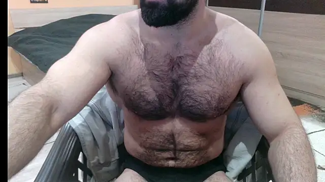 Snapshot of alieninhumanbody1 chatting on 02.07.26 alieninhumanbody1 online show from 02.07.26