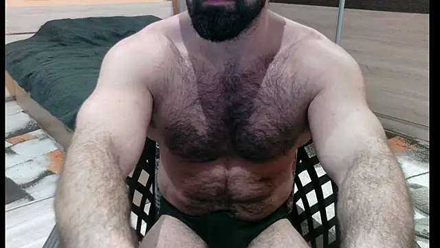 Snapshot of alieninhumanbody1 chatting on 02.08.26 alieninhumanbody1 online show from 02.08.26