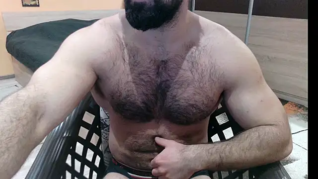 Snapshot of alieninhumanbody1 chatting on 02.09.26 alieninhumanbody1 online show from 02.09.26