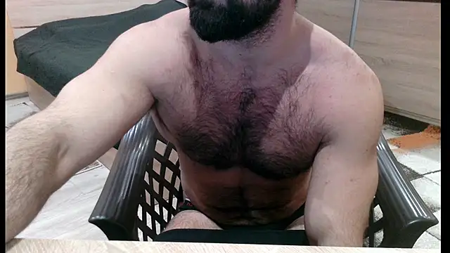 Snapshot of alieninhumanbody1 chatting on 02.10.26 alieninhumanbody1 online show from 02.10.26