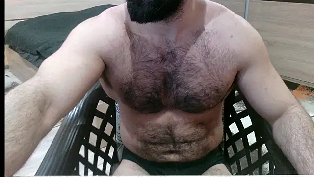 Snapshot of alieninhumanbody1 chatting on 02.12.26 alieninhumanbody1 online show from 02.12.26