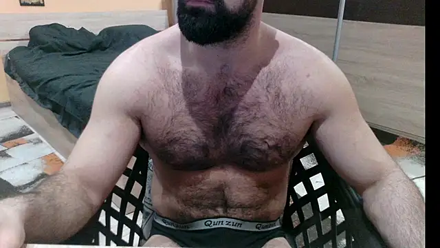 Snapshot of alieninhumanbody1 chatting on 02.12.26 alieninhumanbody1 online show from 02.12.26