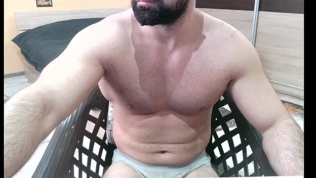 Snapshot of alieninhumanbody1 chatting on 02.23.26 alieninhumanbody1 online show from 02.23.26