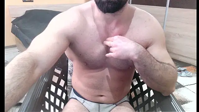 Snapshot of alieninhumanbody1 chatting on 02.24.26 alieninhumanbody1 online show from 02.24.26