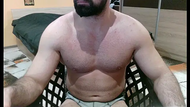 Snapshot of alieninhumanbody1 chatting on 02.24.26 alieninhumanbody1 online show from 02.24.26