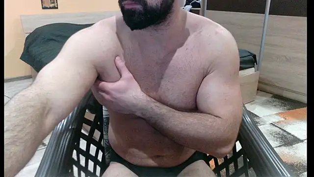 Snapshot of alieninhumanbody1 chatting on 02.25.26 alieninhumanbody1 online show from 02.25.26