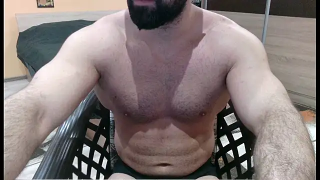 Snapshot of alieninhumanbody1 chatting on 02.27.26 alieninhumanbody1 online show from 02.27.26