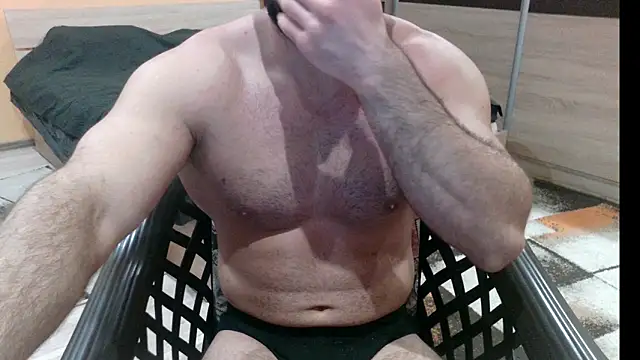 Snapshot of alieninhumanbody1 chatting on 02.28.26 alieninhumanbody1 online show from 02.28.26