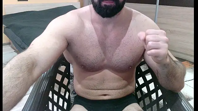 Snapshot of alieninhumanbody1 chatting on 02.28.26 alieninhumanbody1 online show from 02.28.26