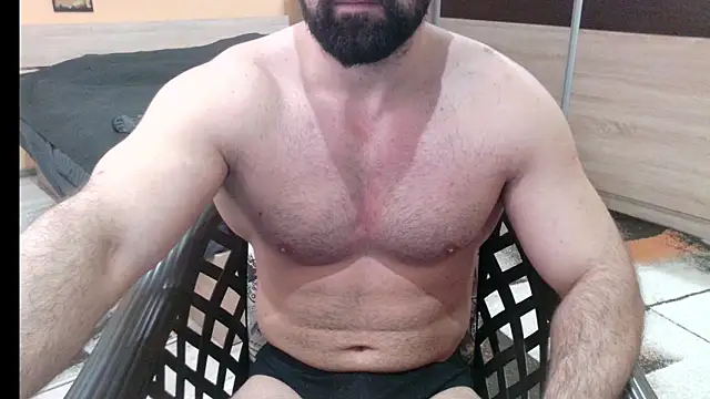 Snapshot of alieninhumanbody1 chatting on 03.01.26 alieninhumanbody1 online show from 03.01.26