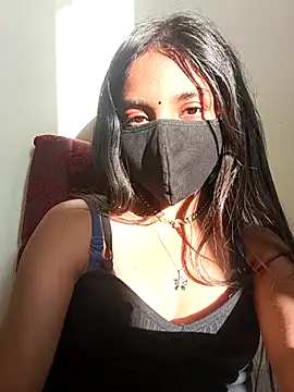 Honey Pixifly online show from 12.21.25