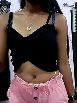 Honey Pixifly online show from 01.13.26