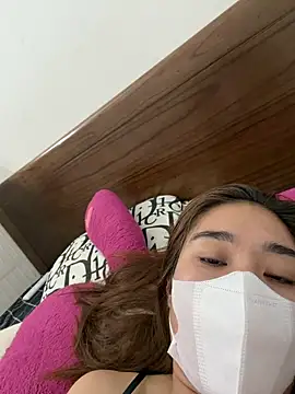 Sophia69-sweet online show from 04.02.26