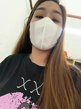 Sophia69-sweet online show from 04.04.26