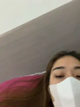 Sophia69-sweet online show from 04.08.26