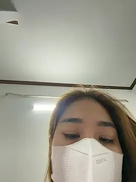 Sophia69-sweet online show from 05.24.26