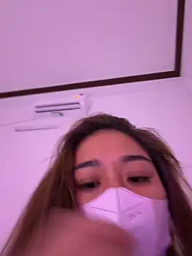 Sophia69-sweet online show from 05.29.26