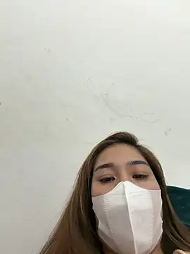 Sophia69-sweet online show from 06.06.26