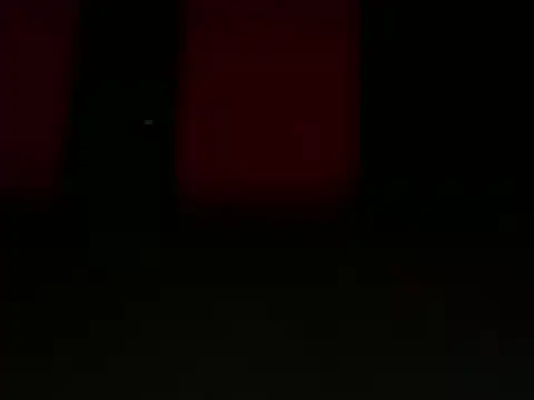 OherDav online show from 02.08.26