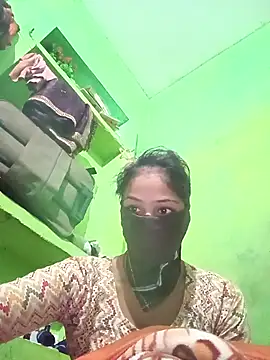 Uma pande online show from 12.17.25