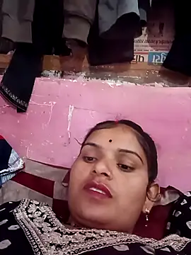 Uma pande online show from 02.10.26