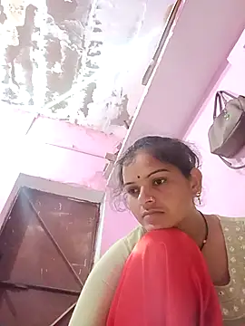 Uma pande online show from 02.17.26