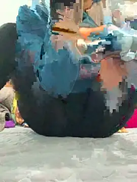 Girl sexyy1 online show from 02.19.26