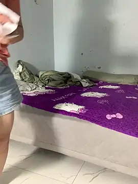 Girl sexyy1 online show from 05.23.26