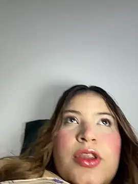 melanie hh1 online show from 12.19.25