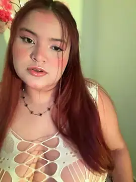 melanie hh1 online show from 01.15.26