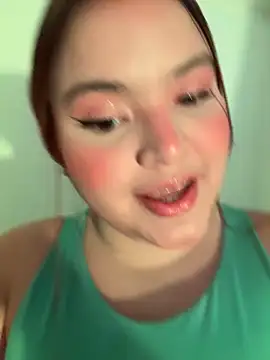 melanie hh1 online show from 02.05.26