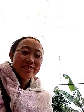 lemon-beo online show from 12.16.25