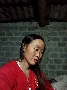 lemon-beo online show from 12.17.25