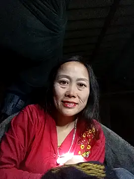 lemon-beo online show from 12.18.25