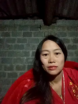 lemon-beo online show from 12.19.25