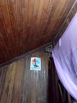 lemon-beo online show from 12.22.25