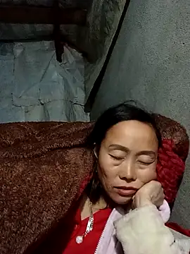 lemon-beo online show from 01.10.26