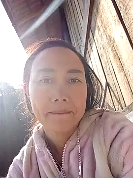 lemon-beo online show from 01.12.26