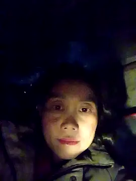 lemon-beo online show from 01.14.26