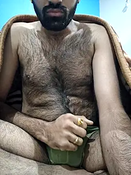 Tall7boy7 online show from 01.06.26