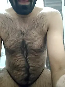 Tall7boy7 online show from 01.10.26