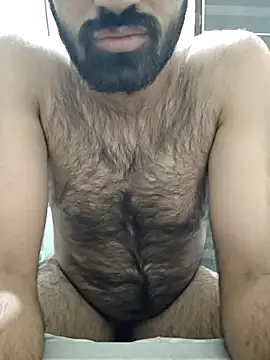 Tall7boy7 online show from 01.15.26