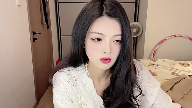 Koikoi    online show from 12.18.25