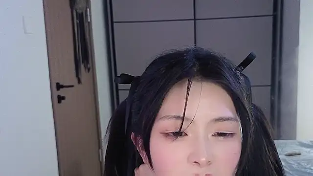 Koikoi    online show from 01.15.26