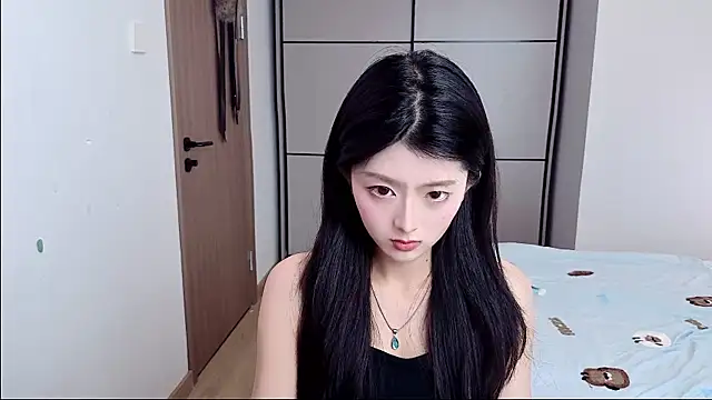 Koikoi    online show from 01.18.26