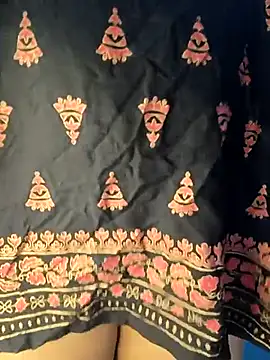 SSiya- online show from 04.15.26